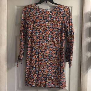 Women's dress size M Old Navy